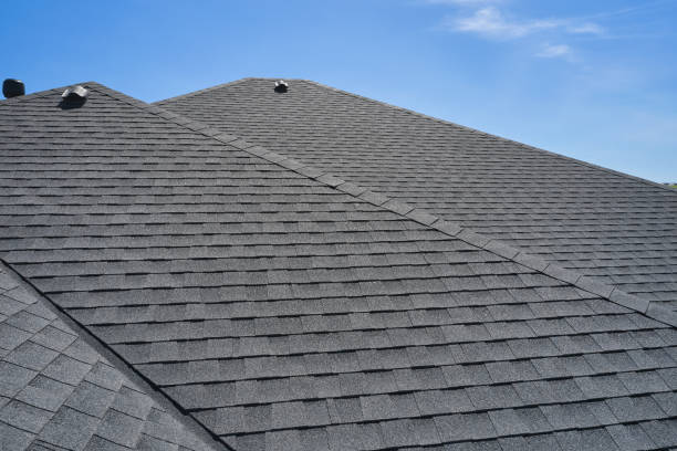 Best Gutter Installation and Repair  in Ravenna, OH