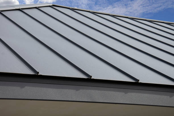 Best Roof Maintenance and Cleaning  in Ravenna, OH